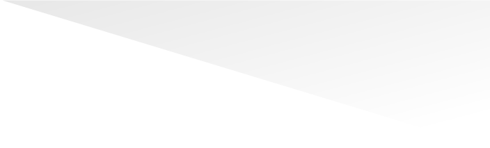 Saha Plus