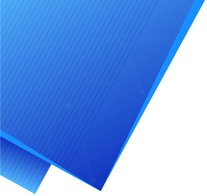 Saha Plus
