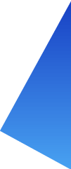Saha Plus