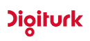 Digitürk