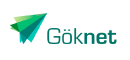 GökNet