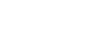 Saha Plus