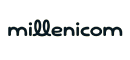 Milenicom