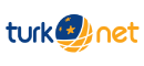 Türk Net