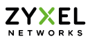 ZYXEL